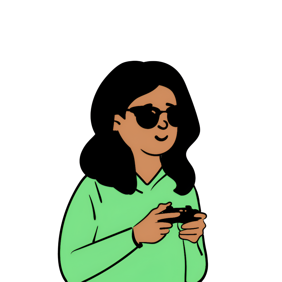 NBR pfp
