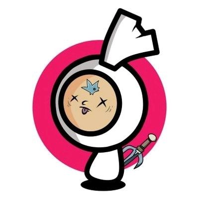 pocongtestnet pfp