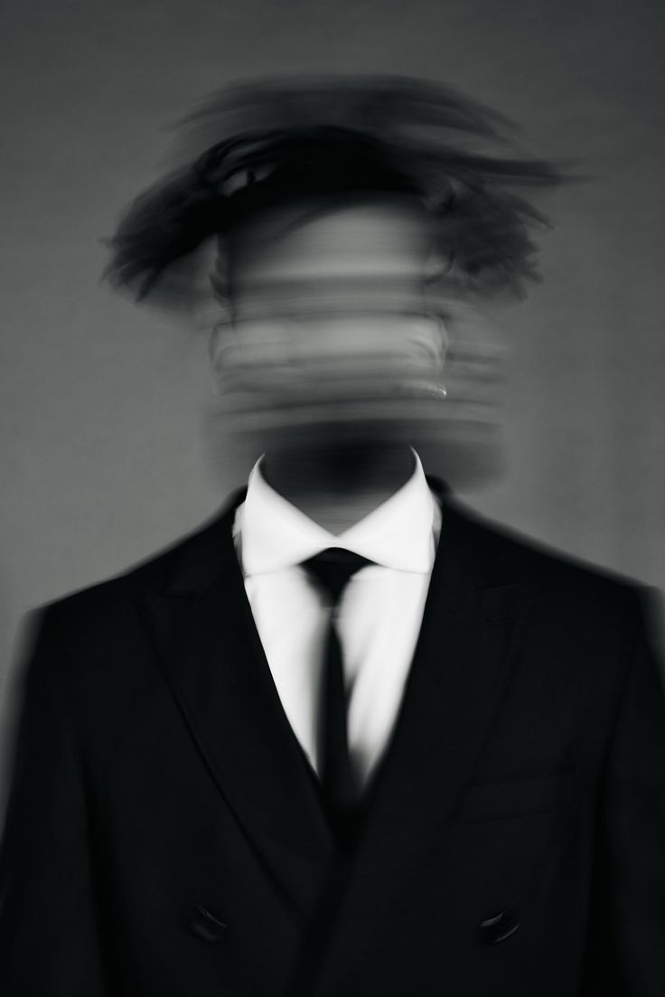 Xarviecrpt's Farcaster avatar