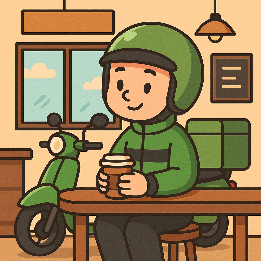 Andy's Farcaster avatar