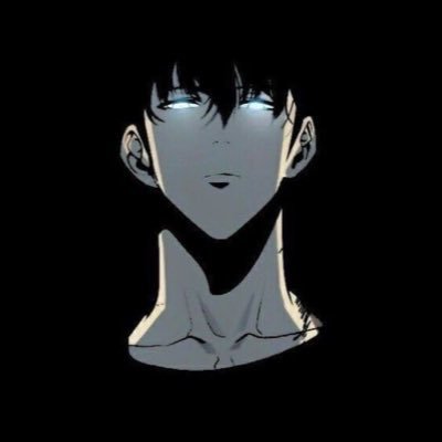 Exotrades pfp