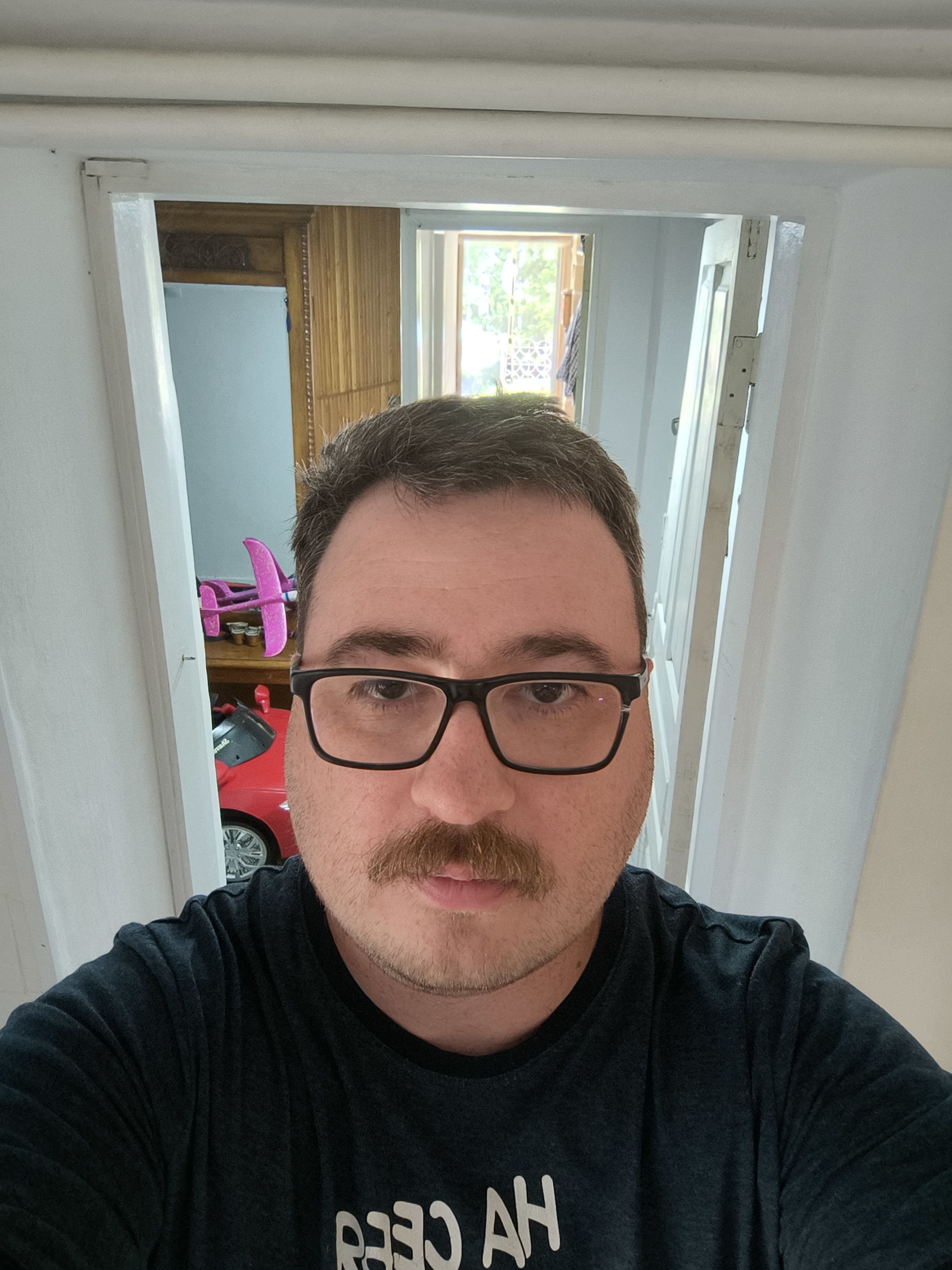🎩Cryptobelka🎩 pfp