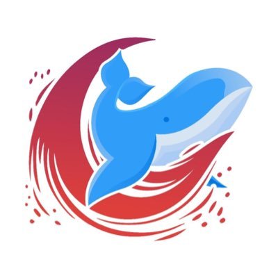 Anindira's Farcaster avatar