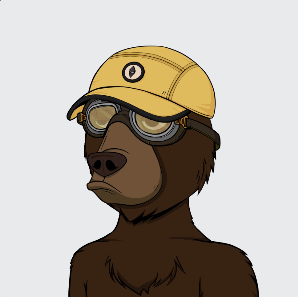 0xaldere's Farcaster avatar