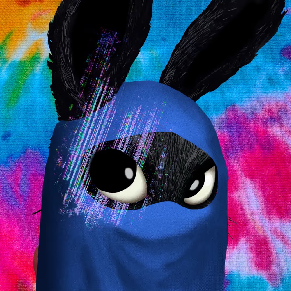 chucky (tulipape) Farcaster social identity (Fname handle) PFP