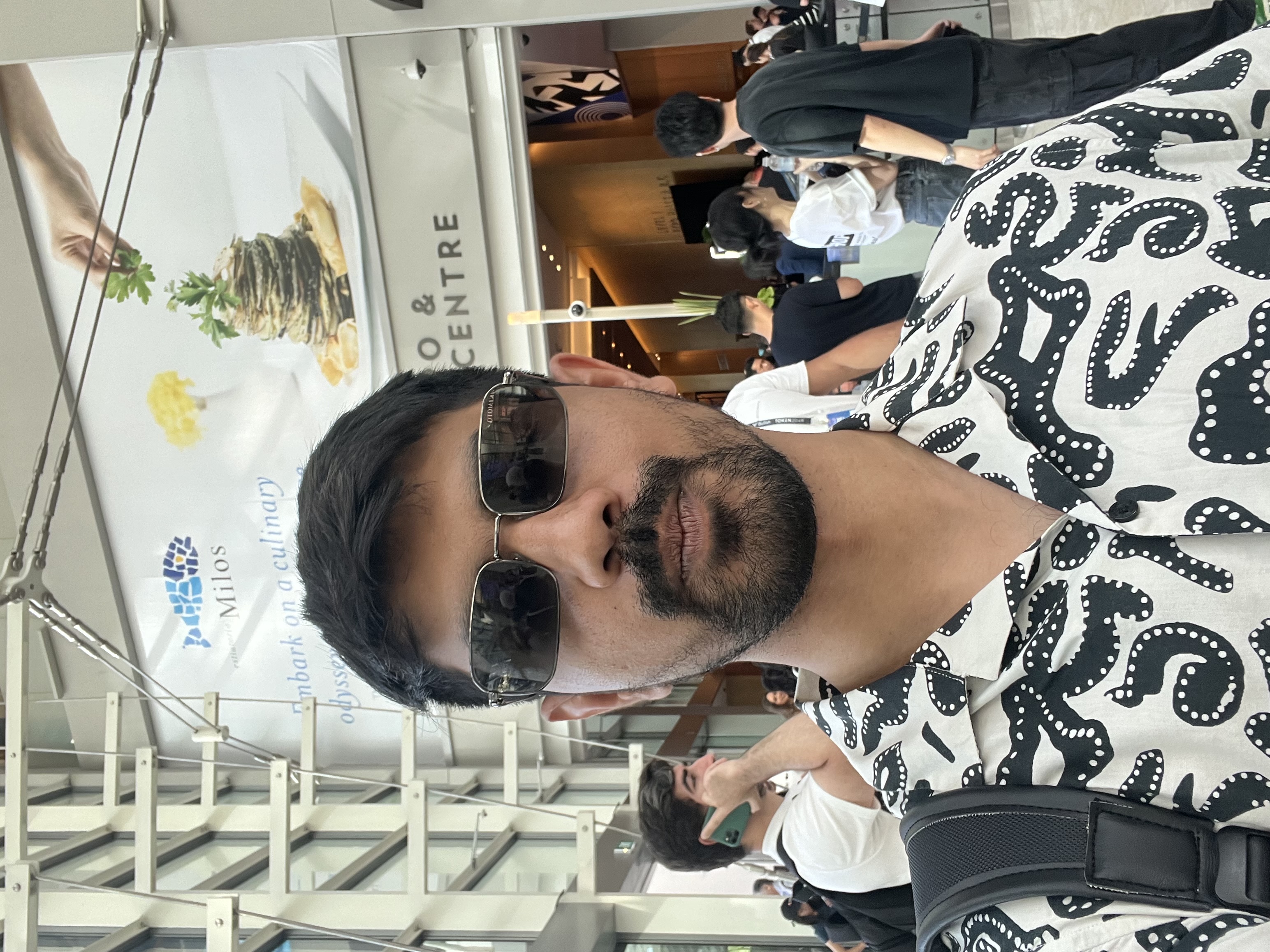 Sunny Radadiya pfp