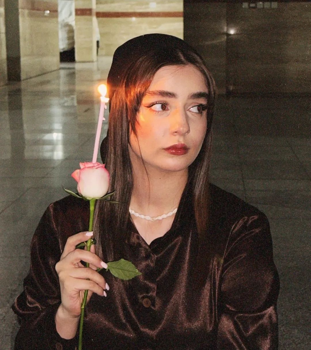 Asal's Farcaster avatar