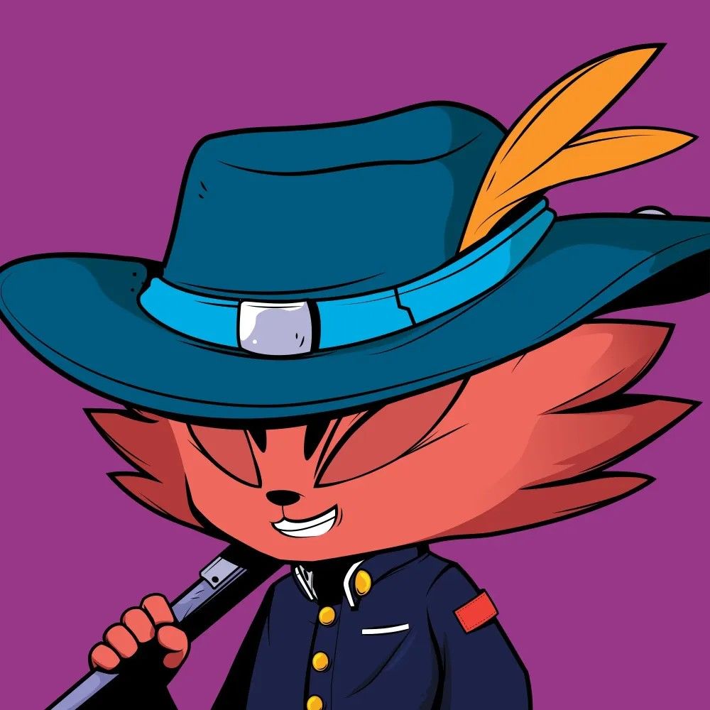 coprolite.base.eth pfp