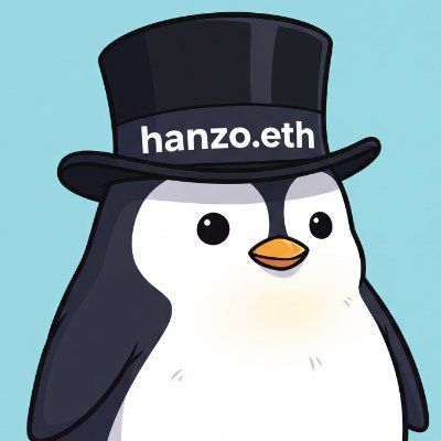 Hanzo.eth pfp
