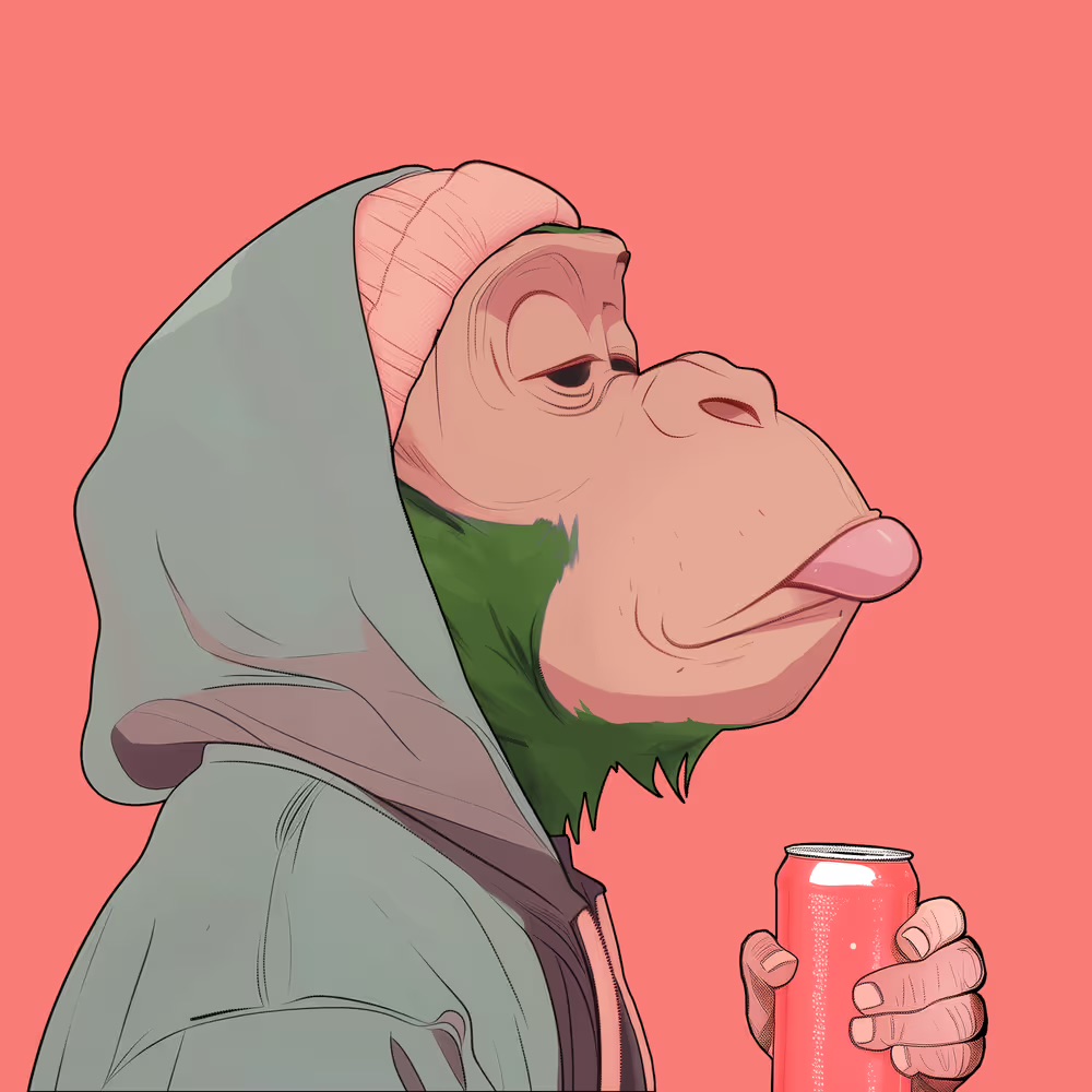 dev pfp