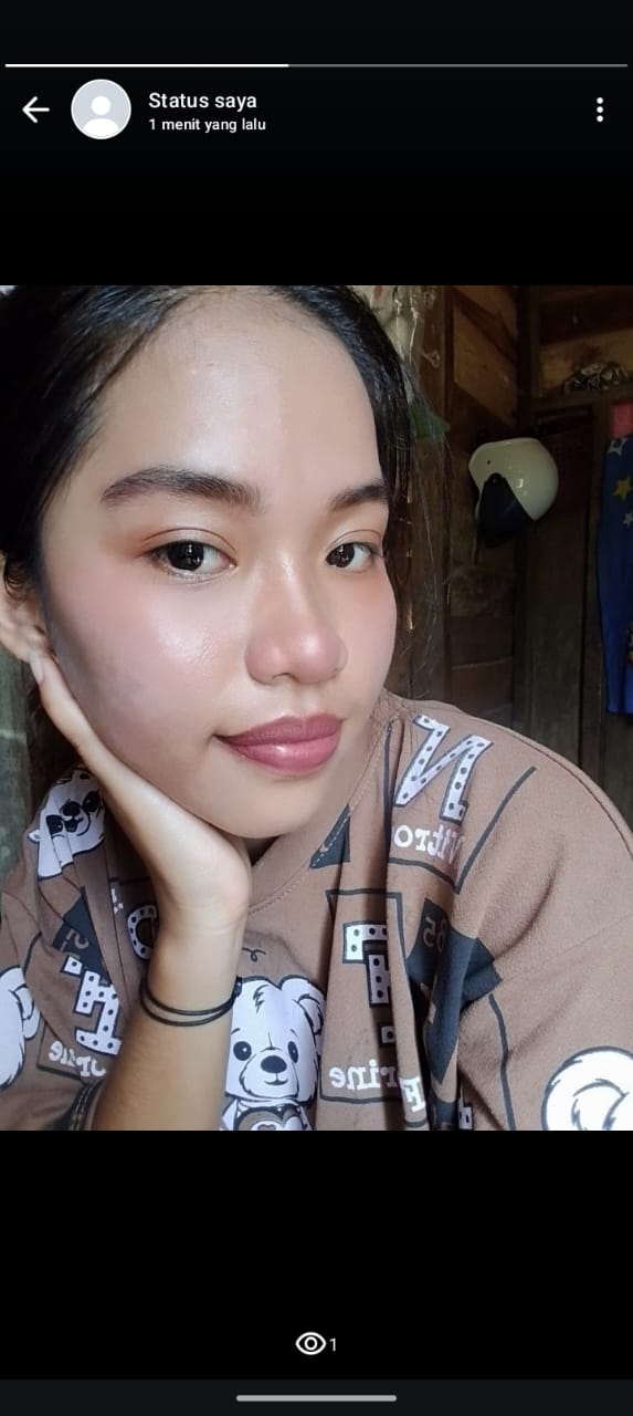 Sabita Samsak's Farcaster avatar