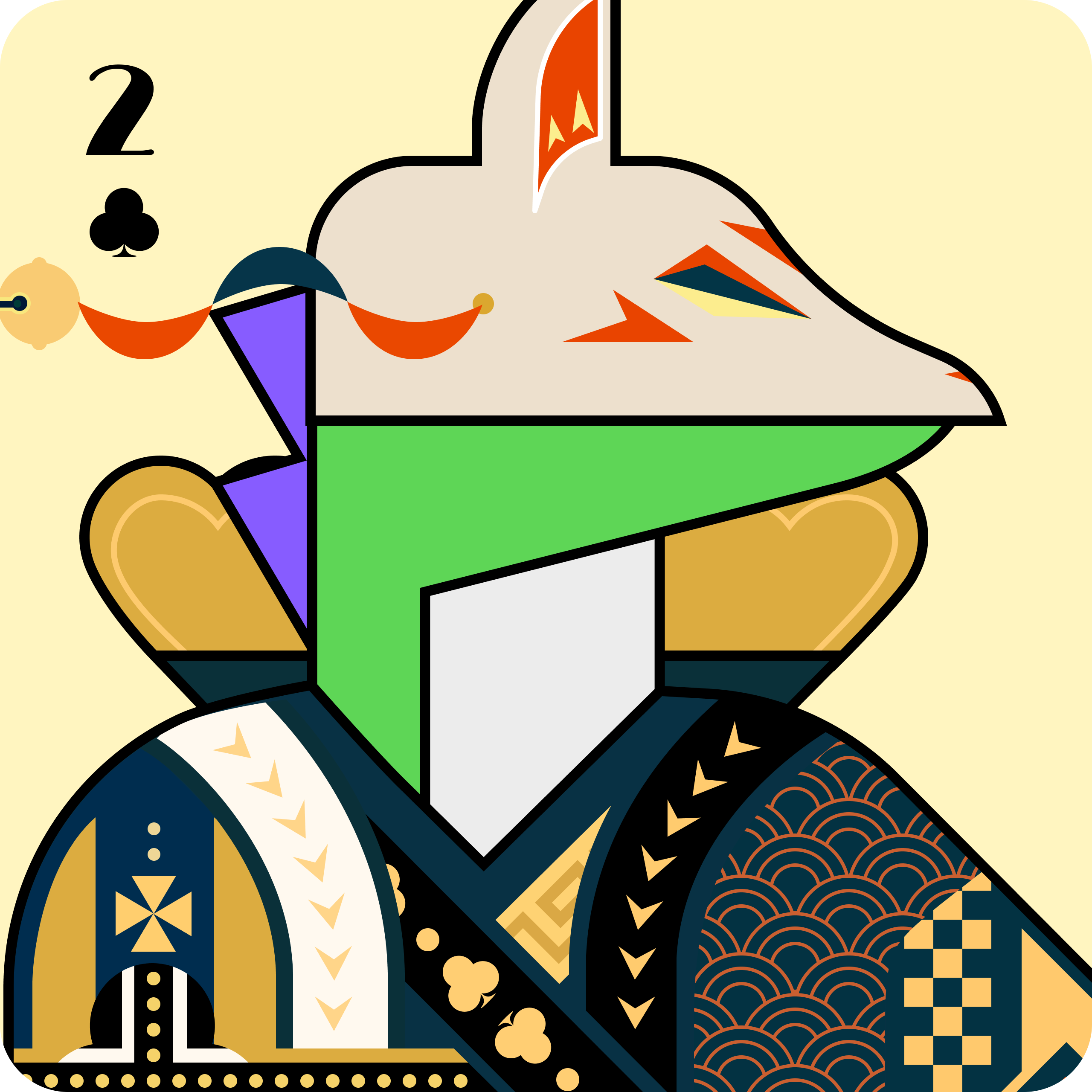 TrinityYao.eth pfp