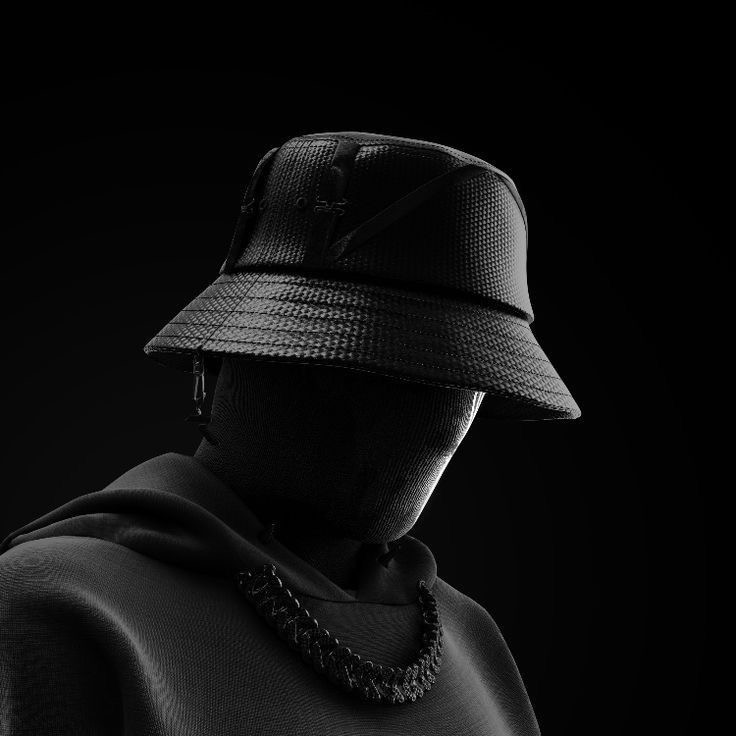 main_man's Farcaster avatar