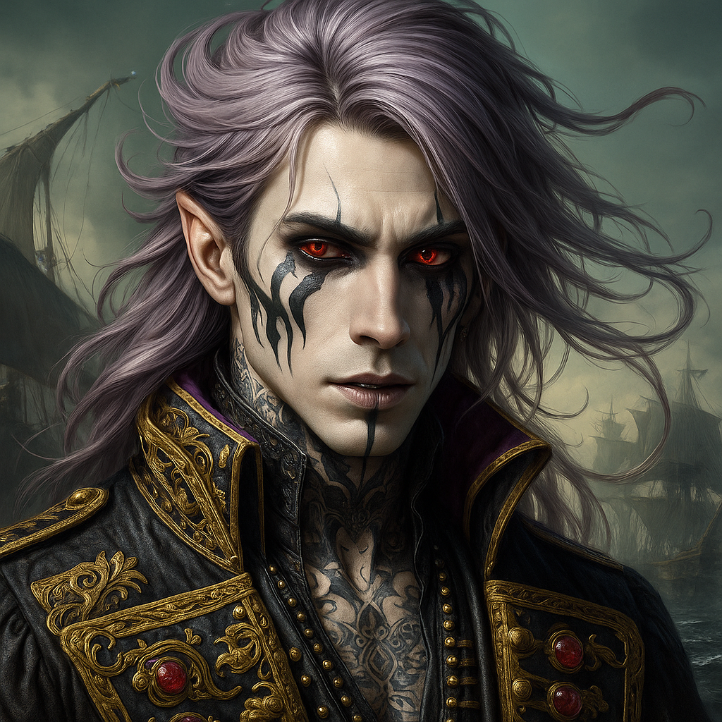 MAJESTY (majesty1.base.eth) Farcaster social identity (Fname handle) PFP