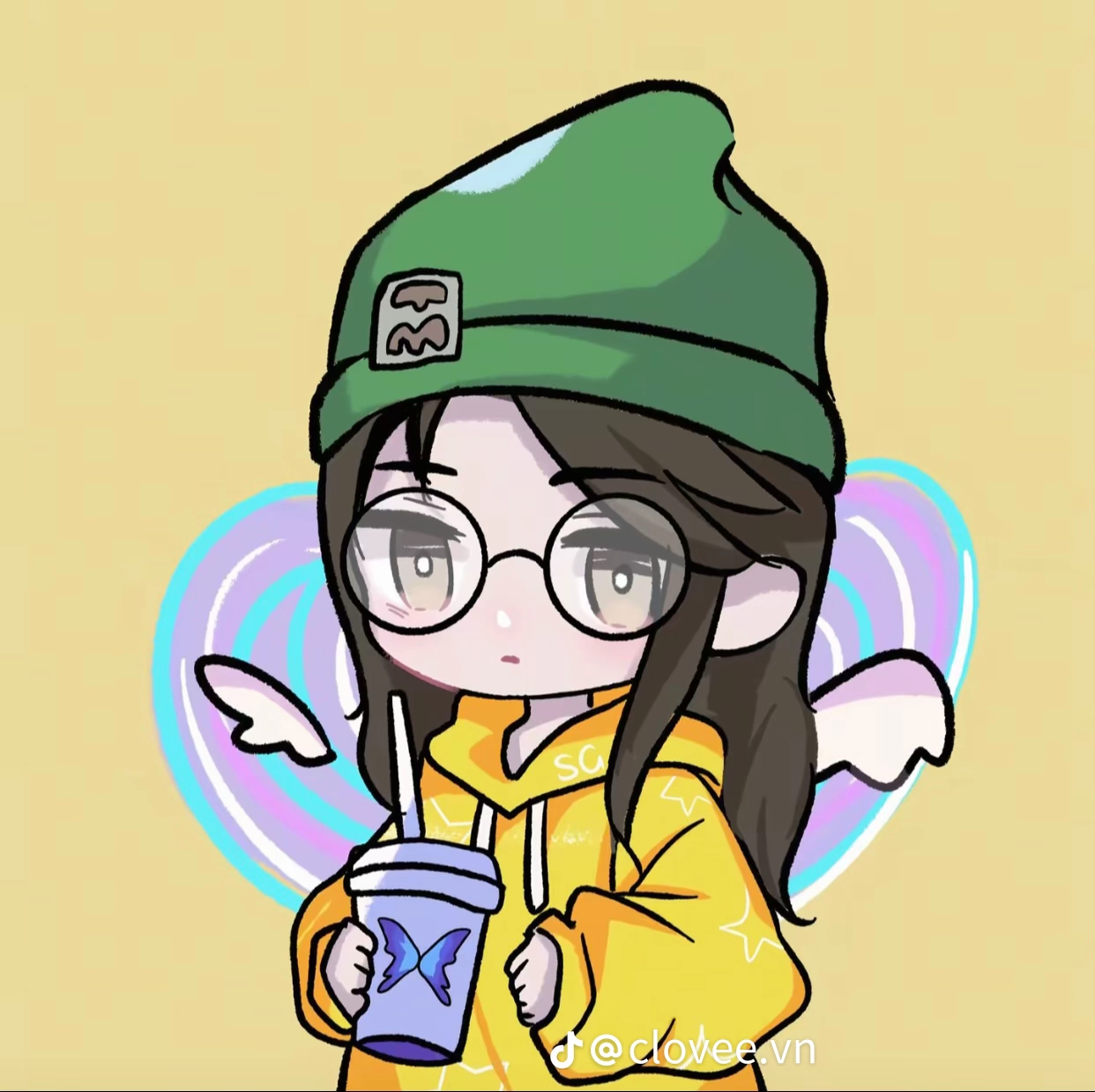 mfarid347's Farcaster avatar