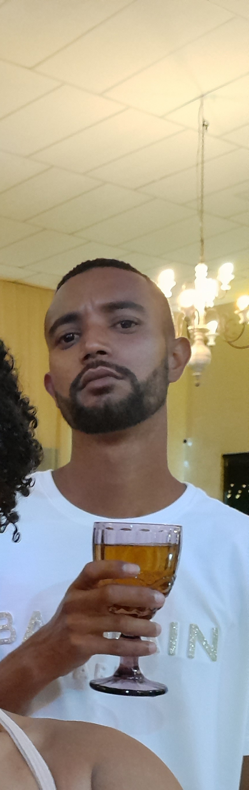 Richardlluis pfp