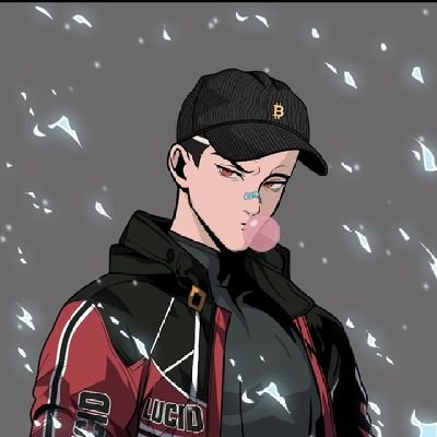 Oxridwan's Farcaster avatar