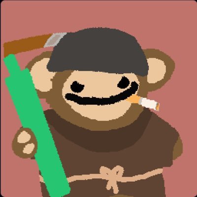Haifa.m11's Farcaster avatar