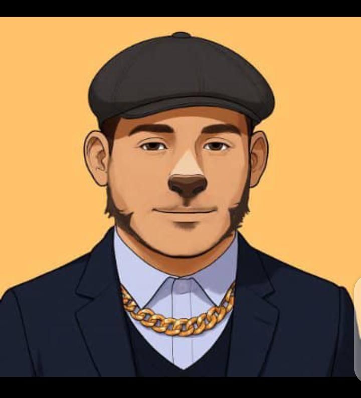 ranky.eth pfp
