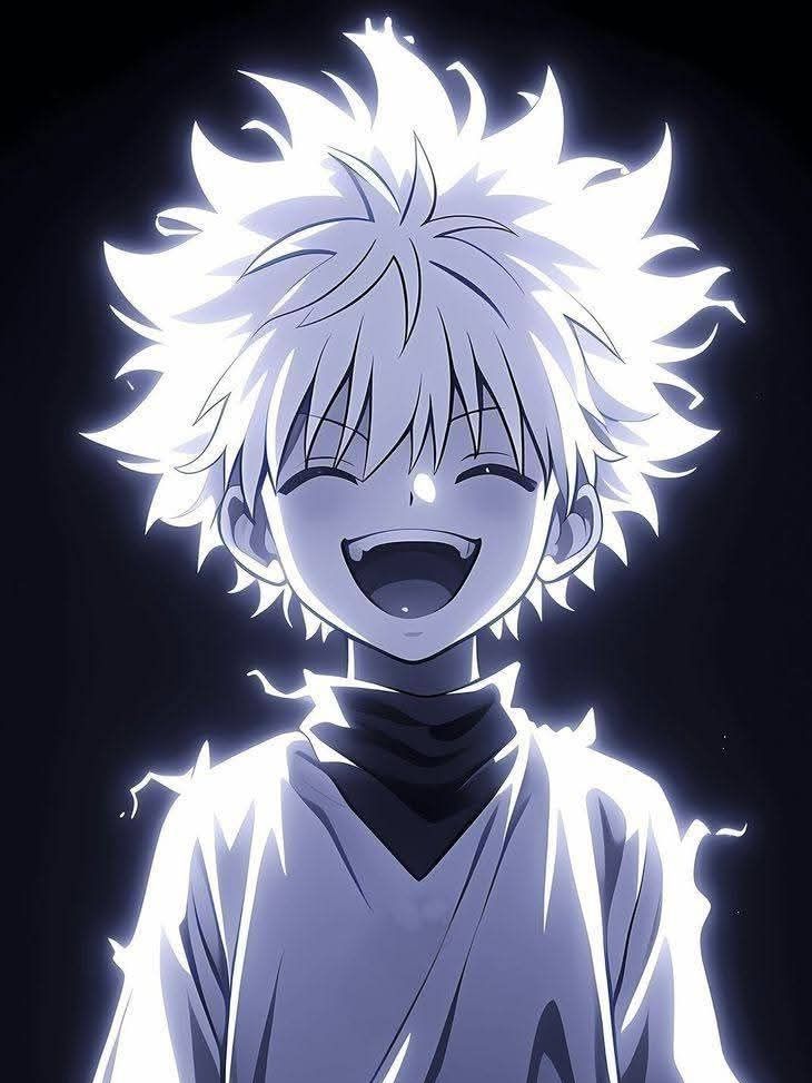 Khenziro's Farcaster avatar