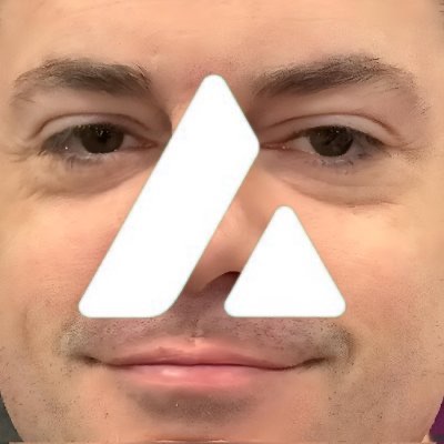 Coop pfp