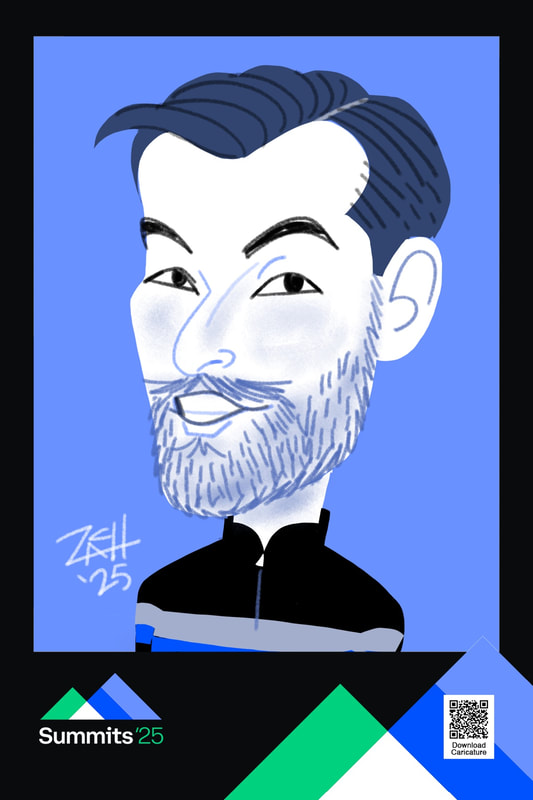 Rooney's Farcaster avatar