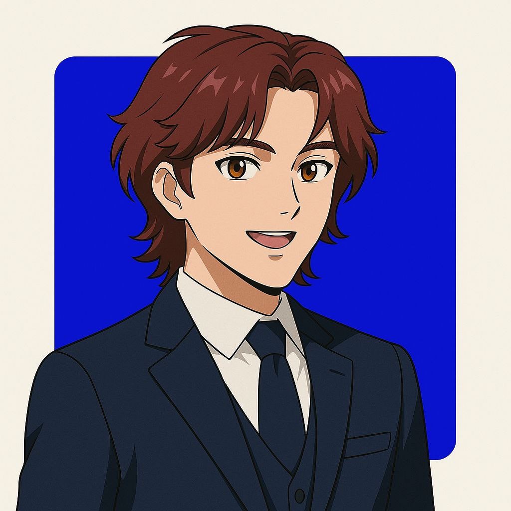 Fahim pfp
