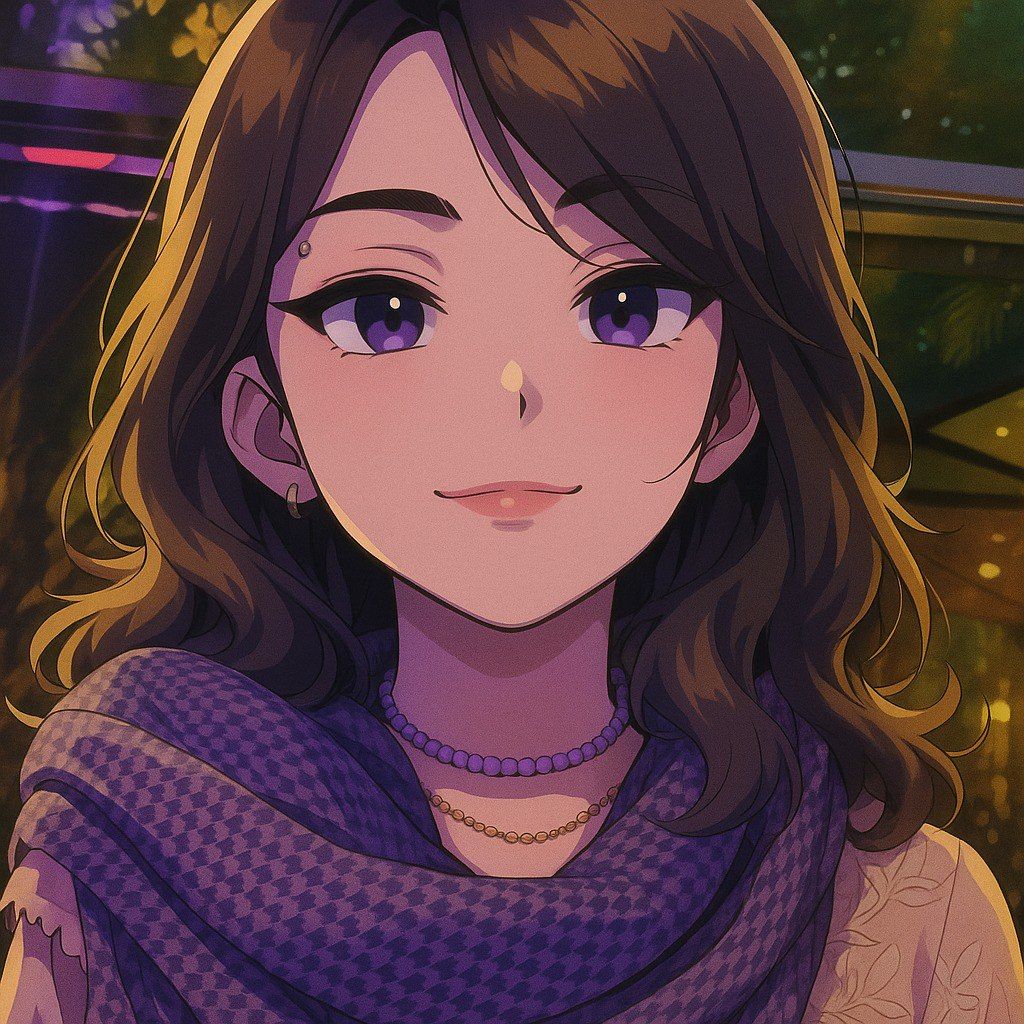 Alma_a1_a pfp