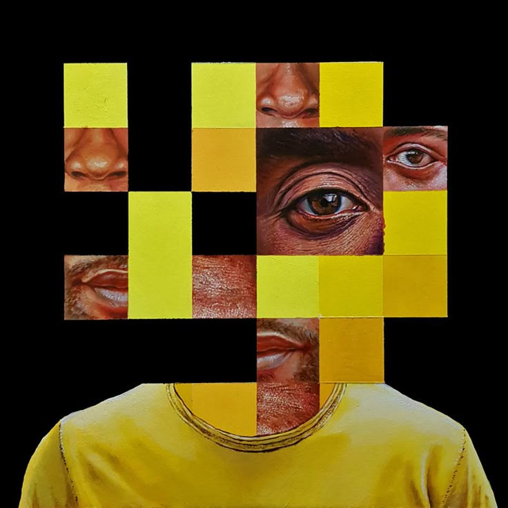 Marckonhcain pfp
