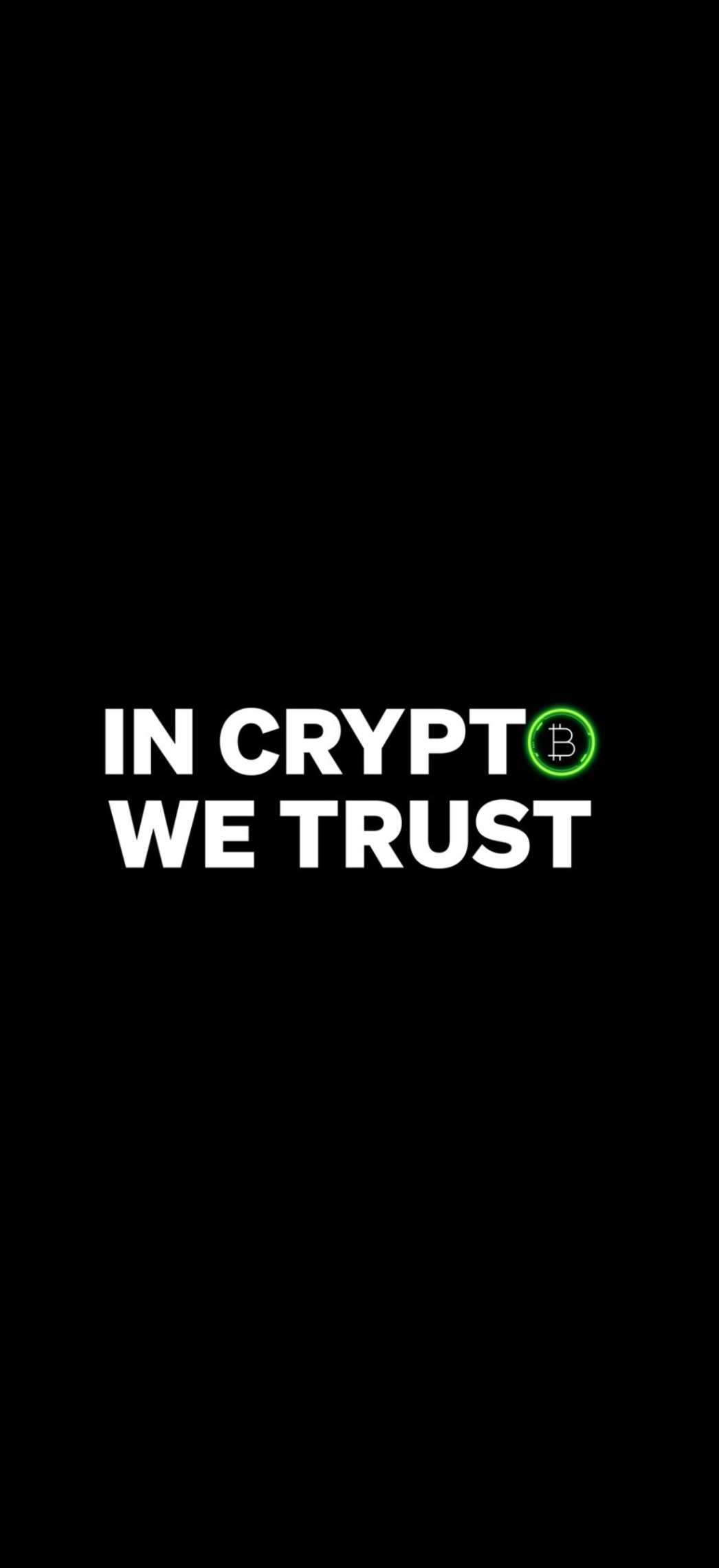 Cryptmedia's Farcaster avatar