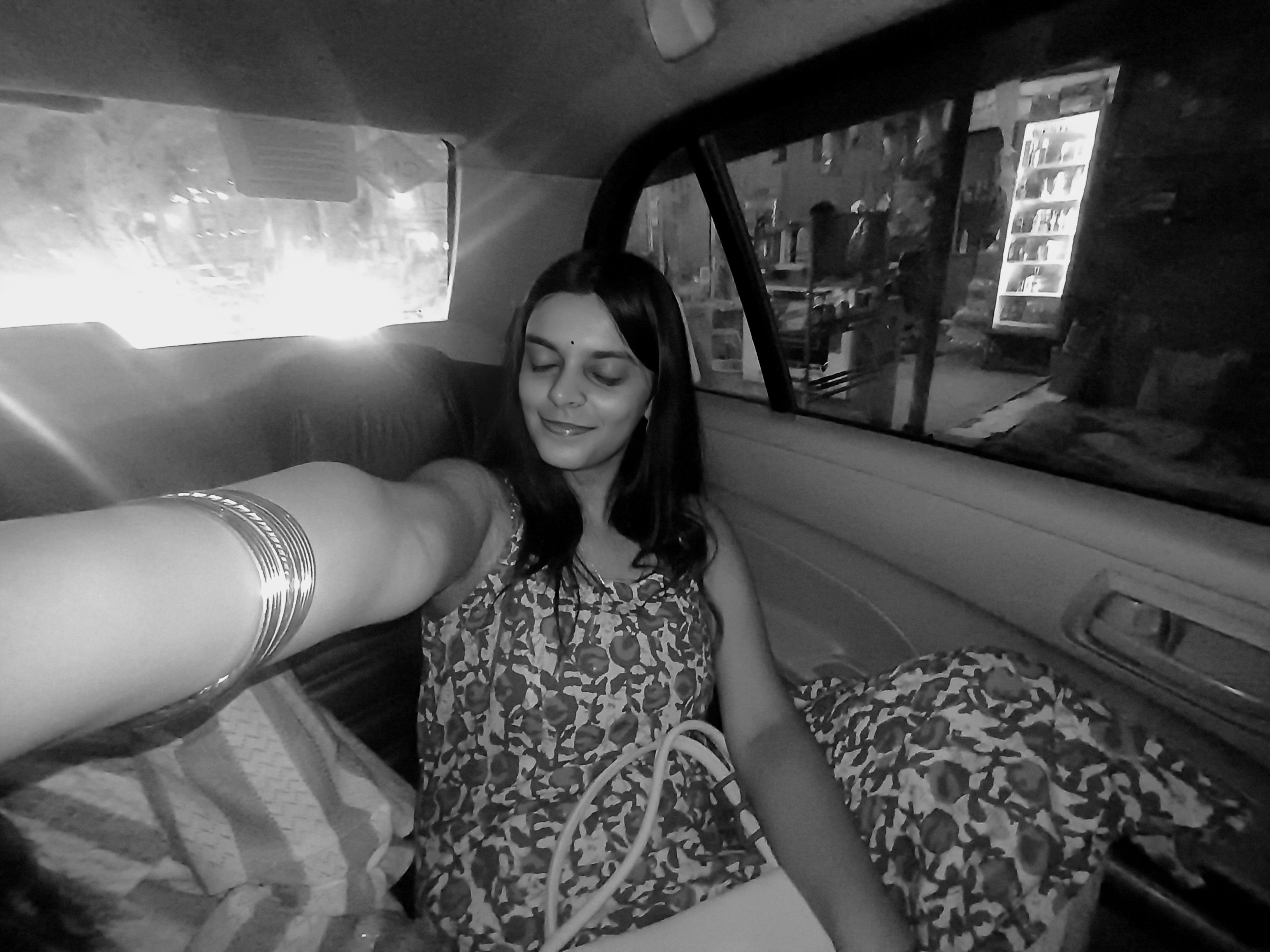 Aditi Srivastava (aditisri) Farcaster social identity (Fname handle) PFP