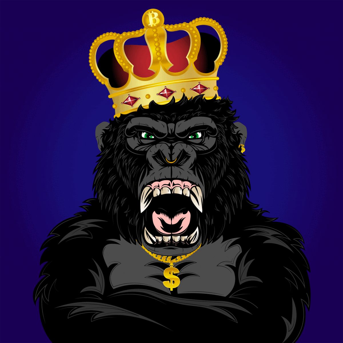 El Feroz's Farcaster avatar