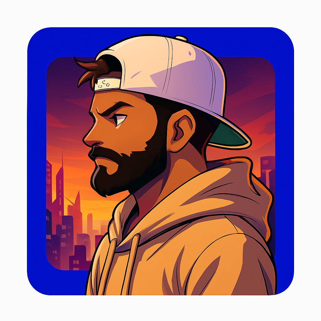 𝙏 𝙊 𝙉 𝙔 𝙁 𝙞 pfp