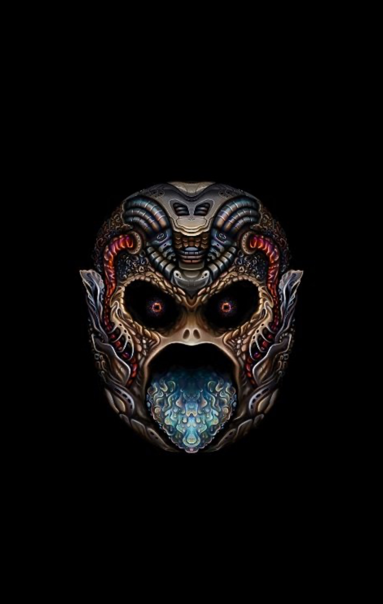 Krzysztof (kredosz) Farcaster social identity (Fname handle) PFP