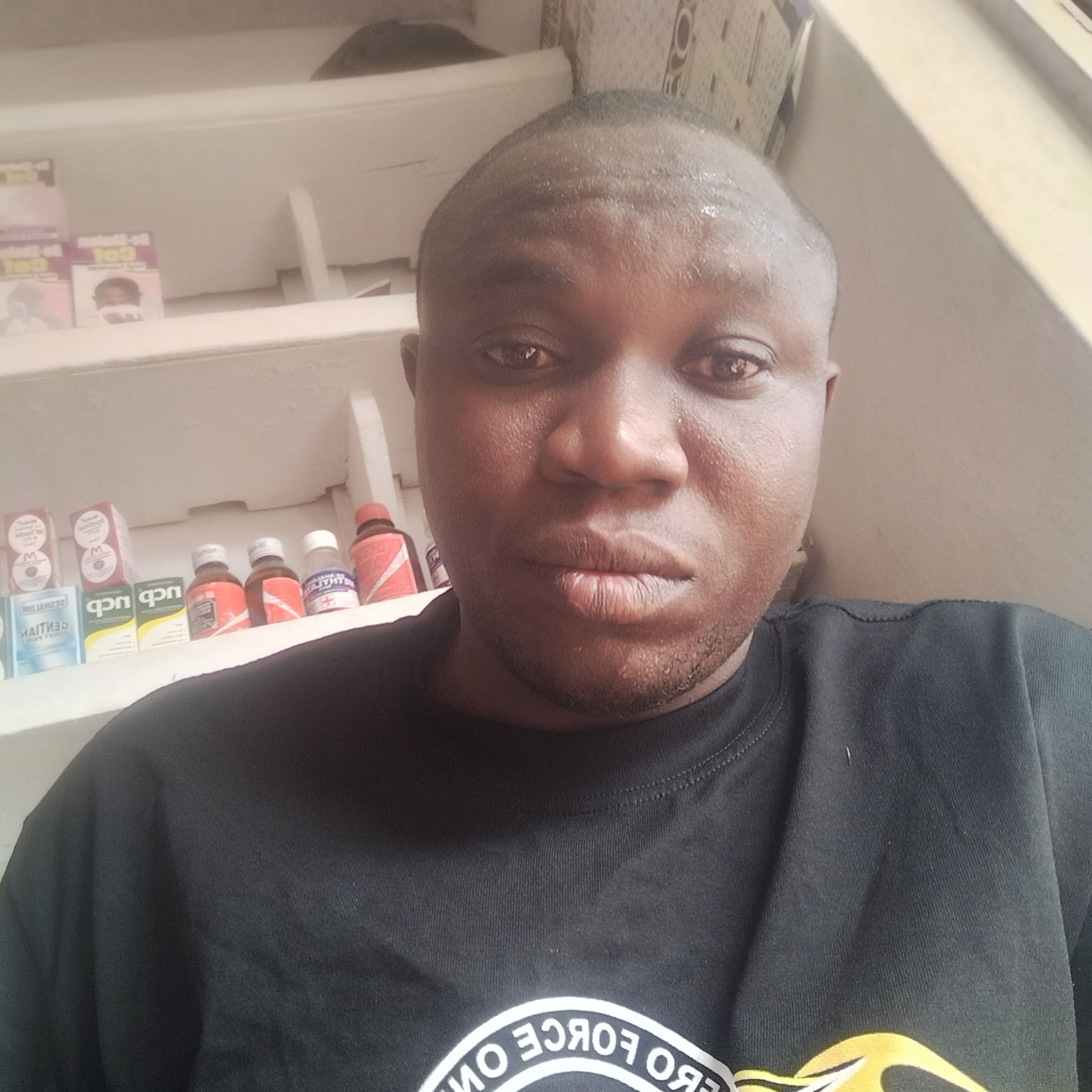 De_Newmaster 🌈 🗣️🌎⚡ pfp