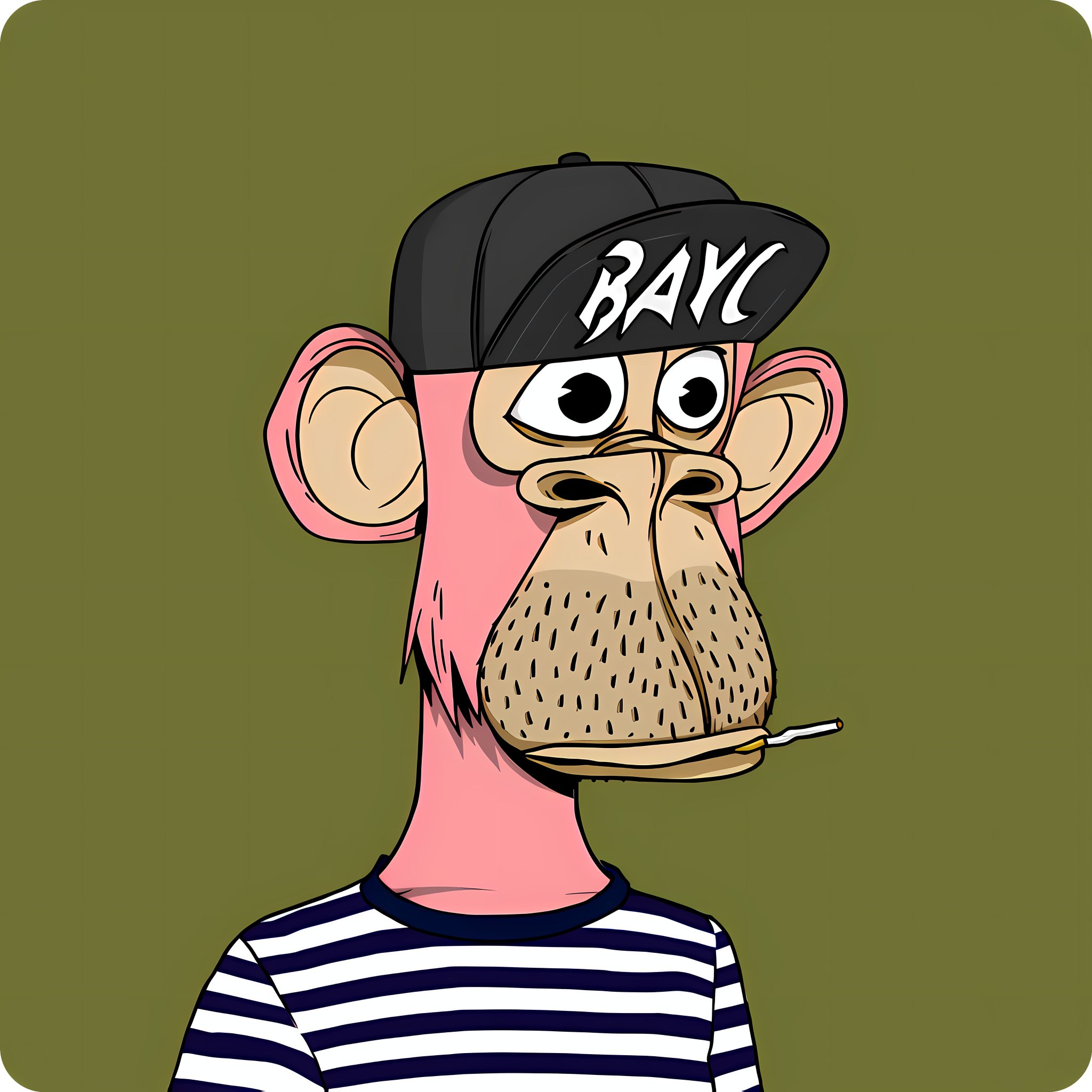 baronvonhustle pfp