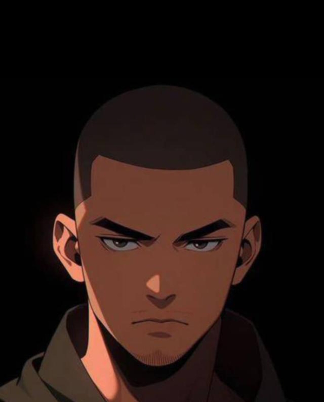 Chibexity's Farcaster avatar