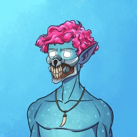 Tamz pfp