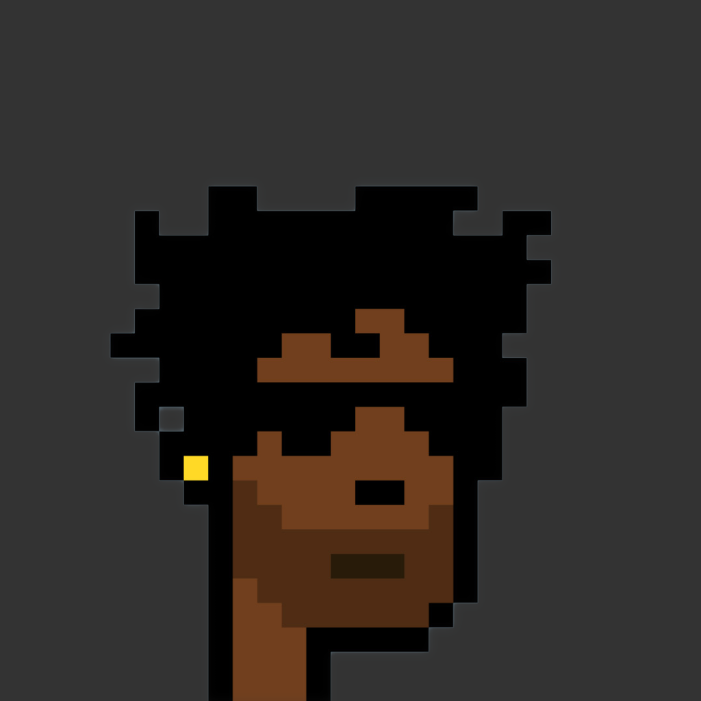 StrAnGer🔺 (strger44) Farcaster social identity (Fname handle) PFP