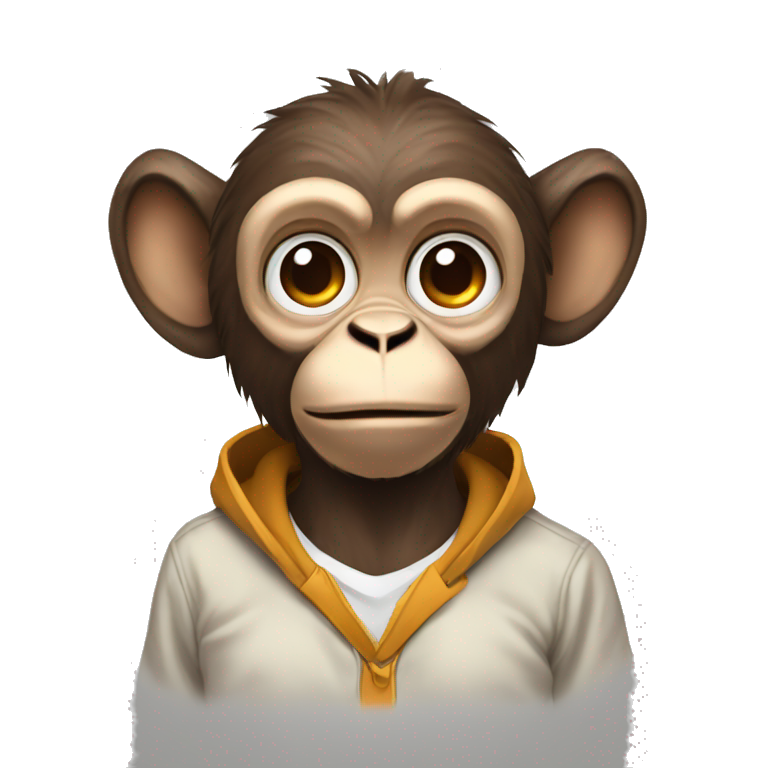 Eroc pfp