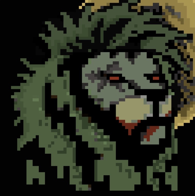 mathewdoteth.base.eth Basenames (.base.eth domains) based on ENS PFP