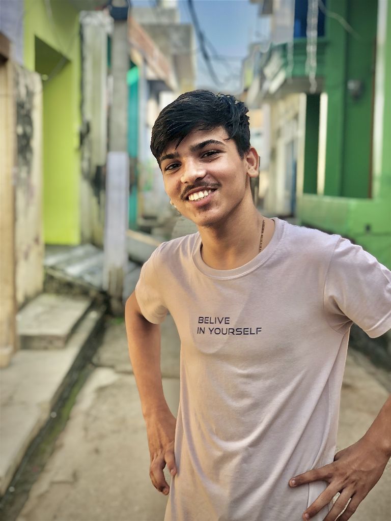 yugpratap.base.eth Basenames (.base.eth domains) based on ENS PFP