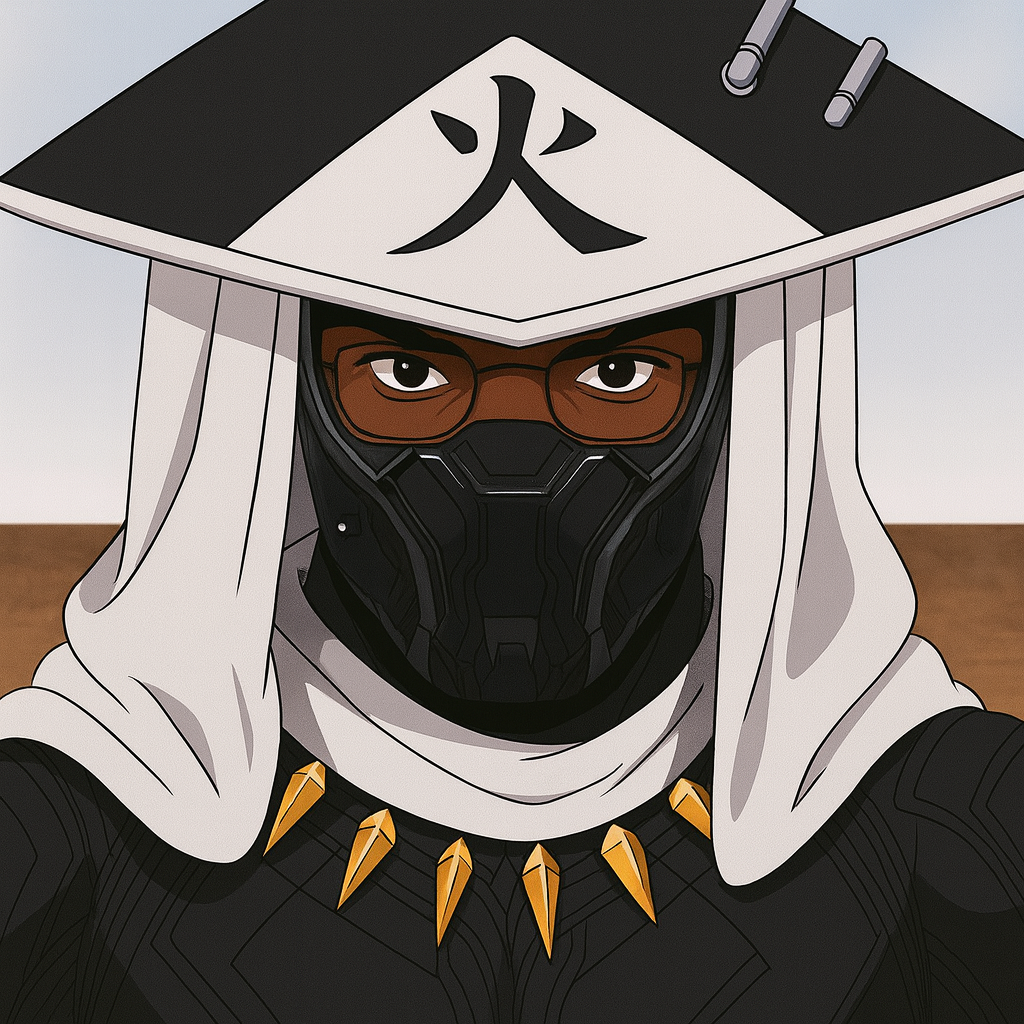 sage pfp