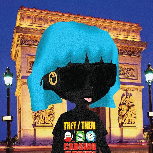 fw.andr3as (ichienonso) Farcaster social identity (Fname handle) PFP