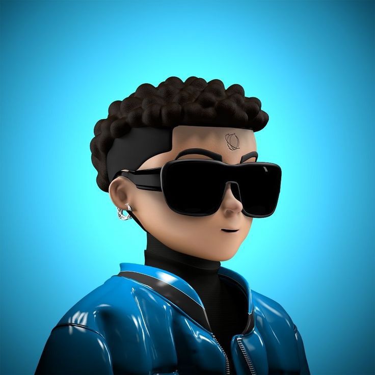 aliezadi 🔮 pfp