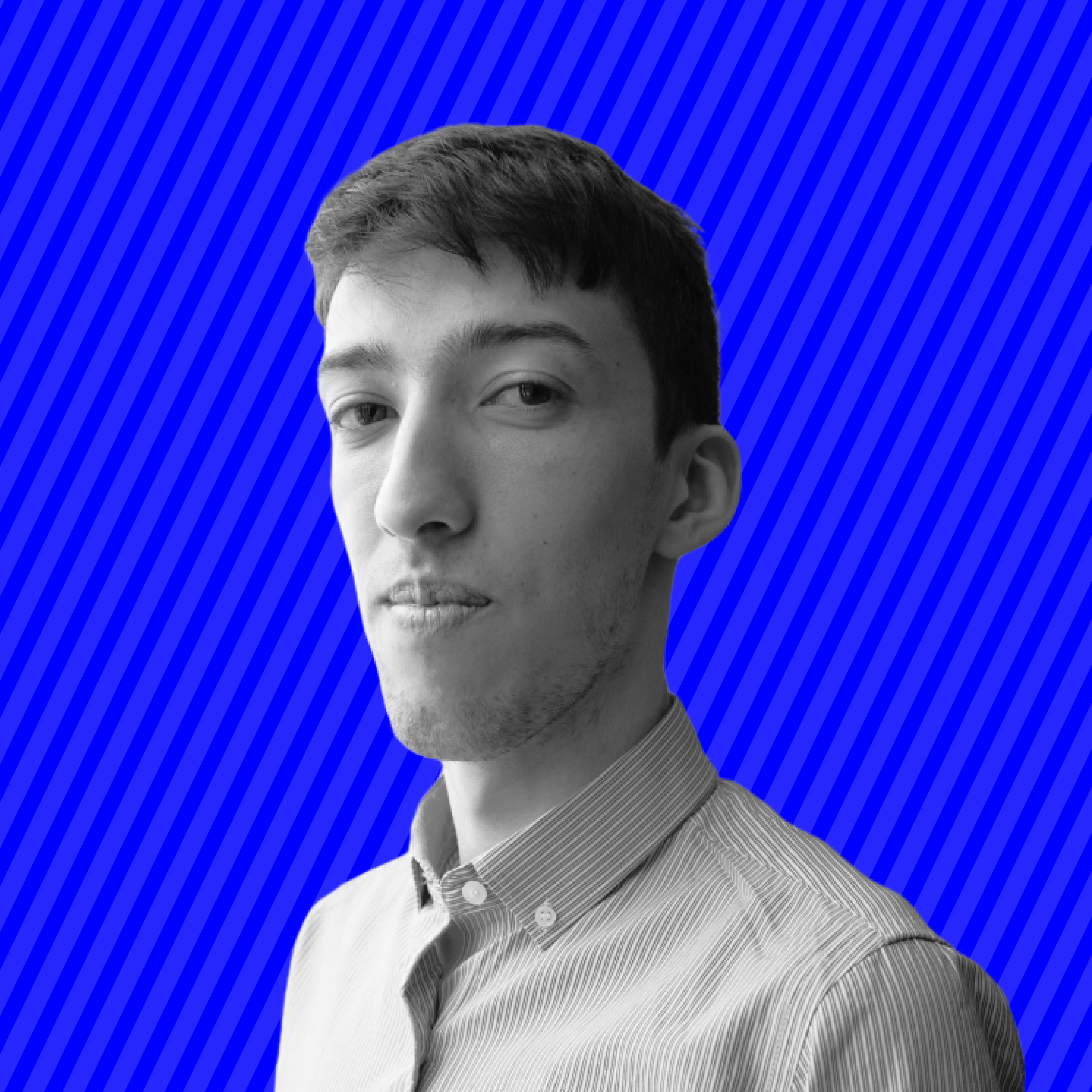 Jonathan pfp