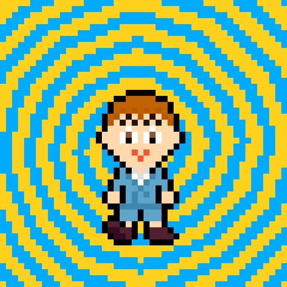 Spiral.base.eth pfp