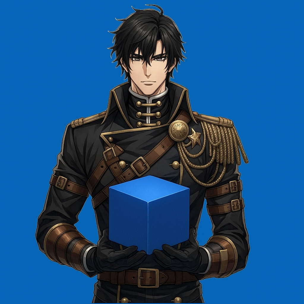 r0o0h.base.eth pfp