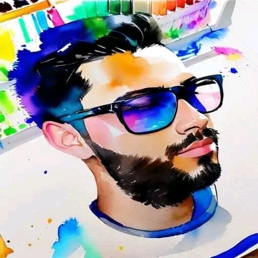 Salaudden pfp