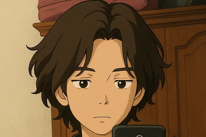 bepolaw's Farcaster avatar